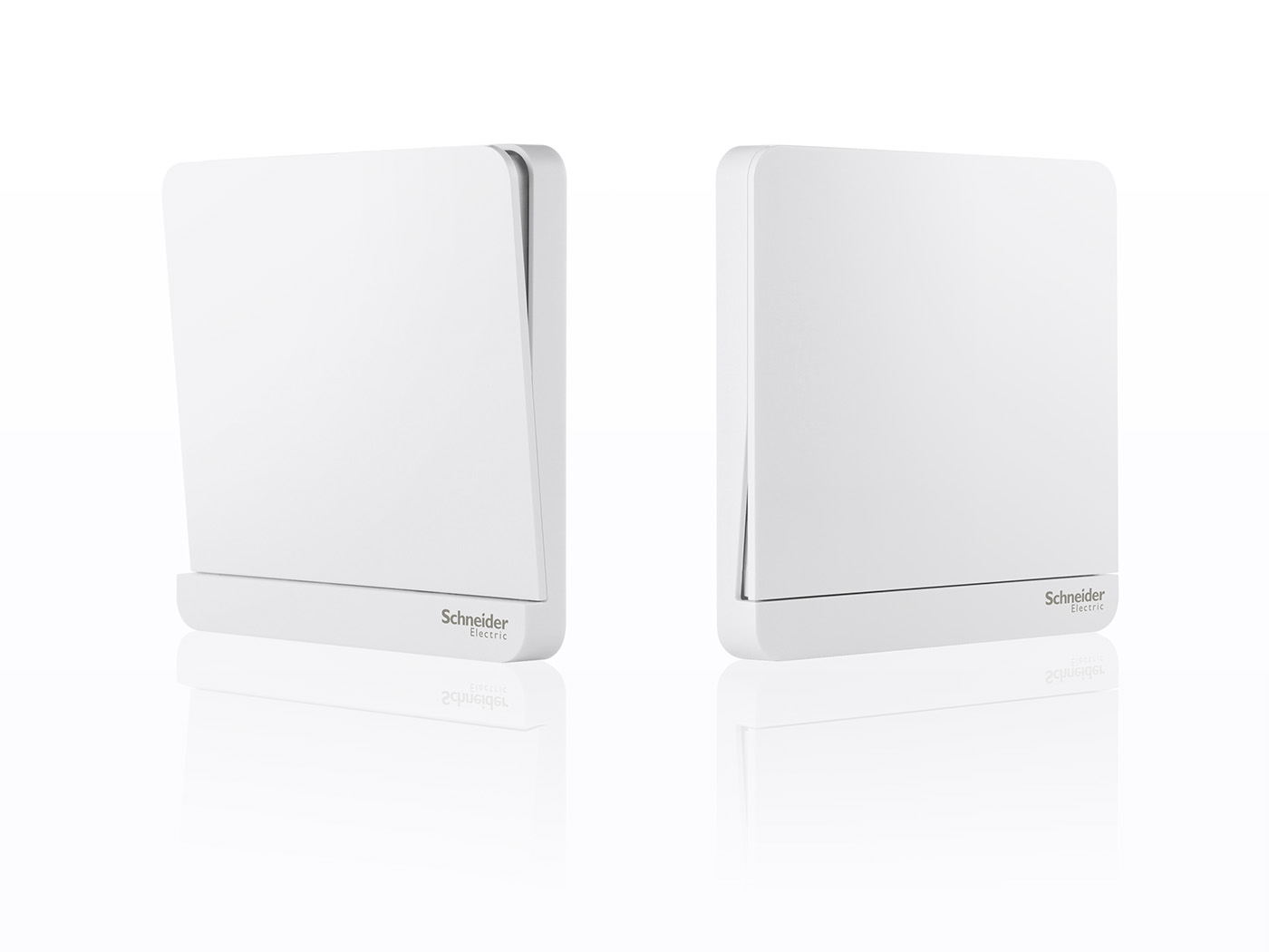 Home Furnishing，switch，Aestheticism，