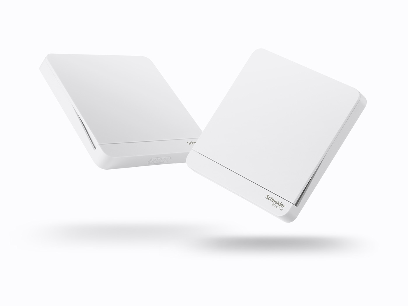 Home Furnishing，switch，Aestheticism，