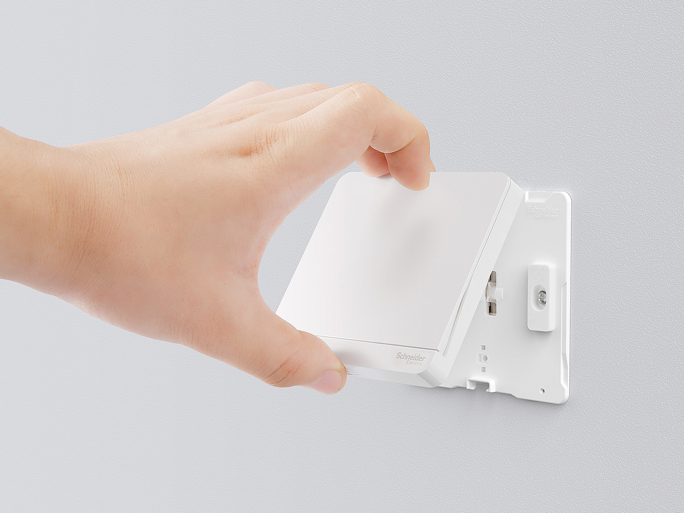 Home Furnishing，switch，Aestheticism，