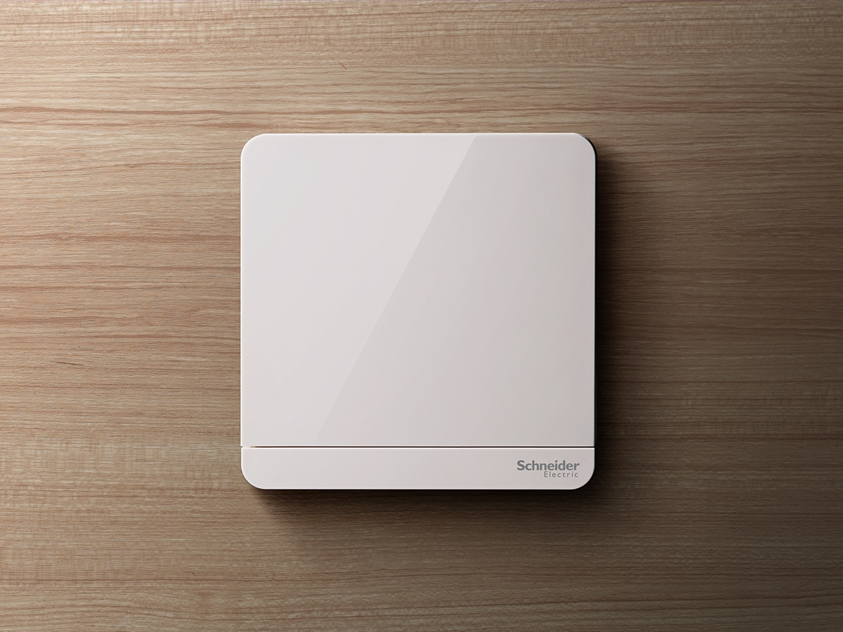 Home Furnishing，switch，Aestheticism，