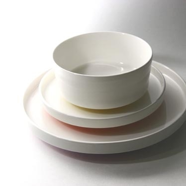 Sato Da，Japan，designer，