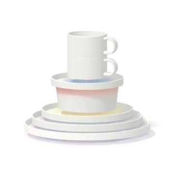 Sato Da，Japan，designer，