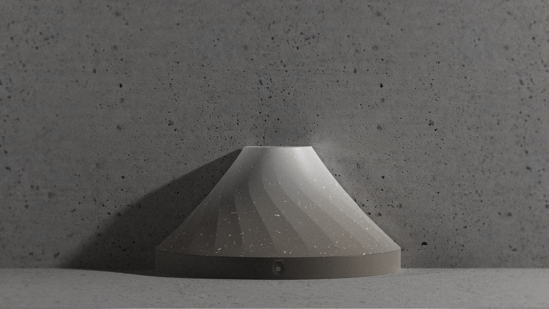 Desk lamp，Volcano lamp，lamps and lanterns，Lighting tools，