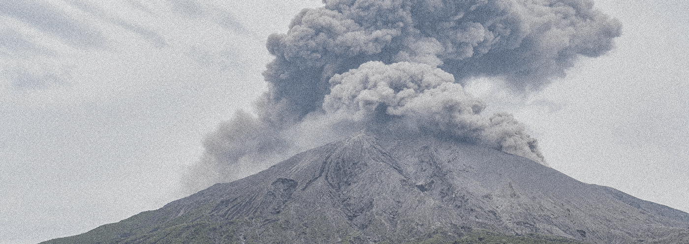 Desk lamp，Volcano lamp，lamps and lanterns，Lighting tools，