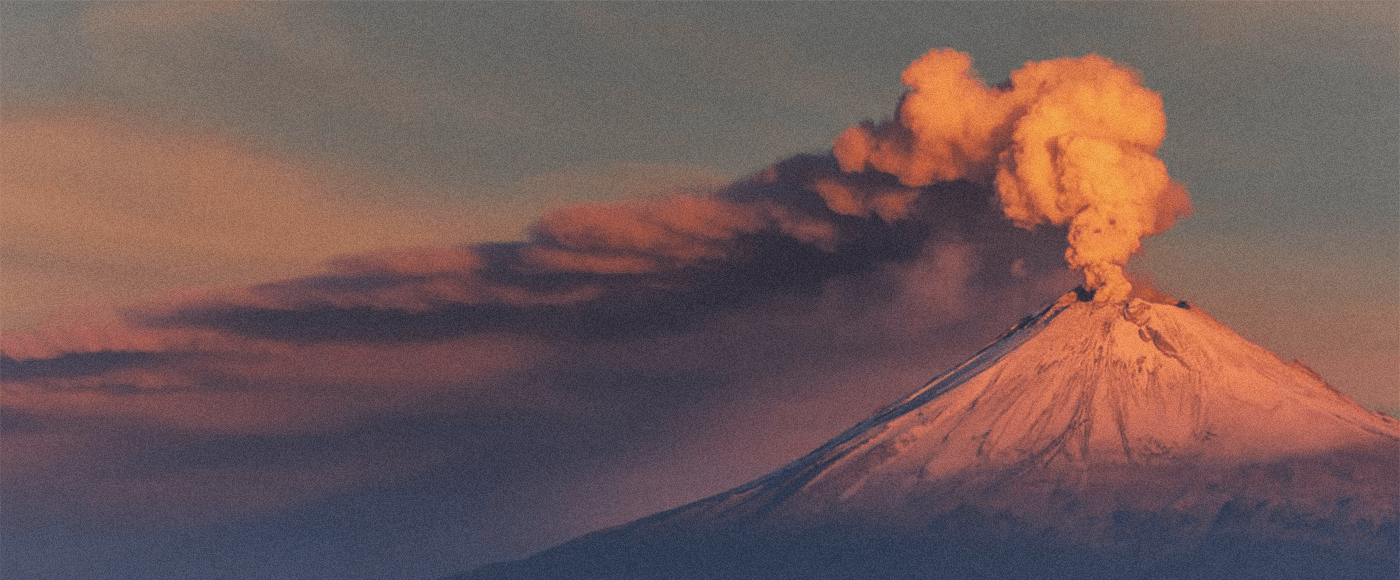 Desk lamp，Volcano lamp，lamps and lanterns，Lighting tools，