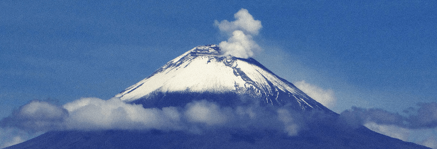 Desk lamp，Volcano lamp，lamps and lanterns，Lighting tools，