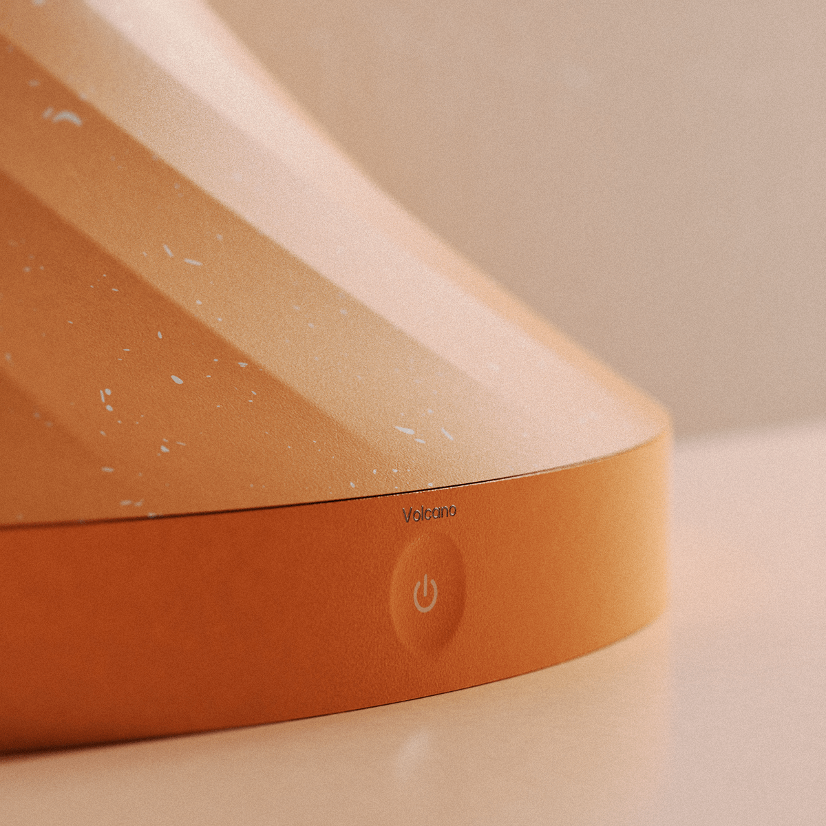 Desk lamp，Volcano lamp，lamps and lanterns，Lighting tools，