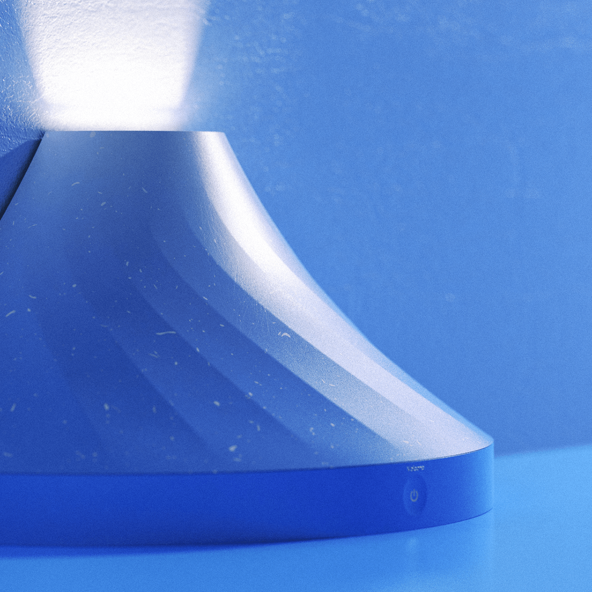 Desk lamp，Volcano lamp，lamps and lanterns，Lighting tools，