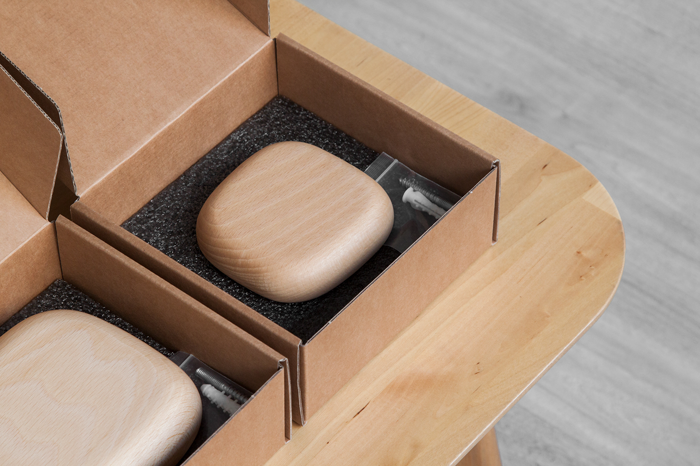 No，Five colors，soft，a hook，originality，