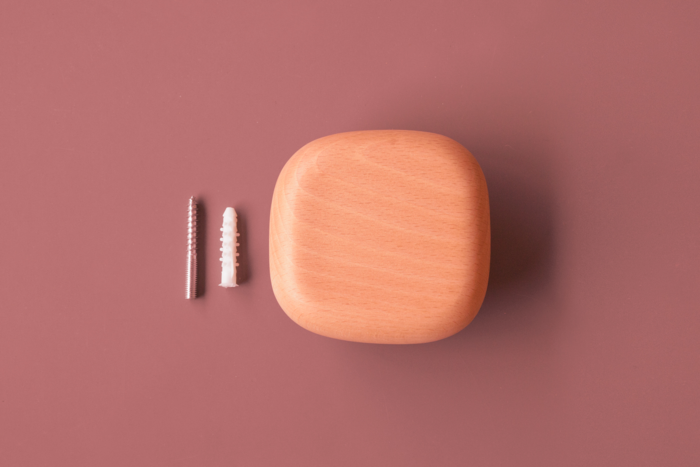 No，Five colors，soft，a hook，originality，