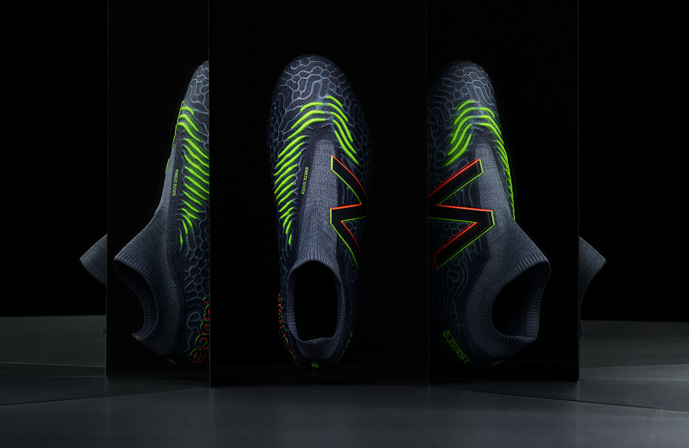 New balance，New Balance，shoes，