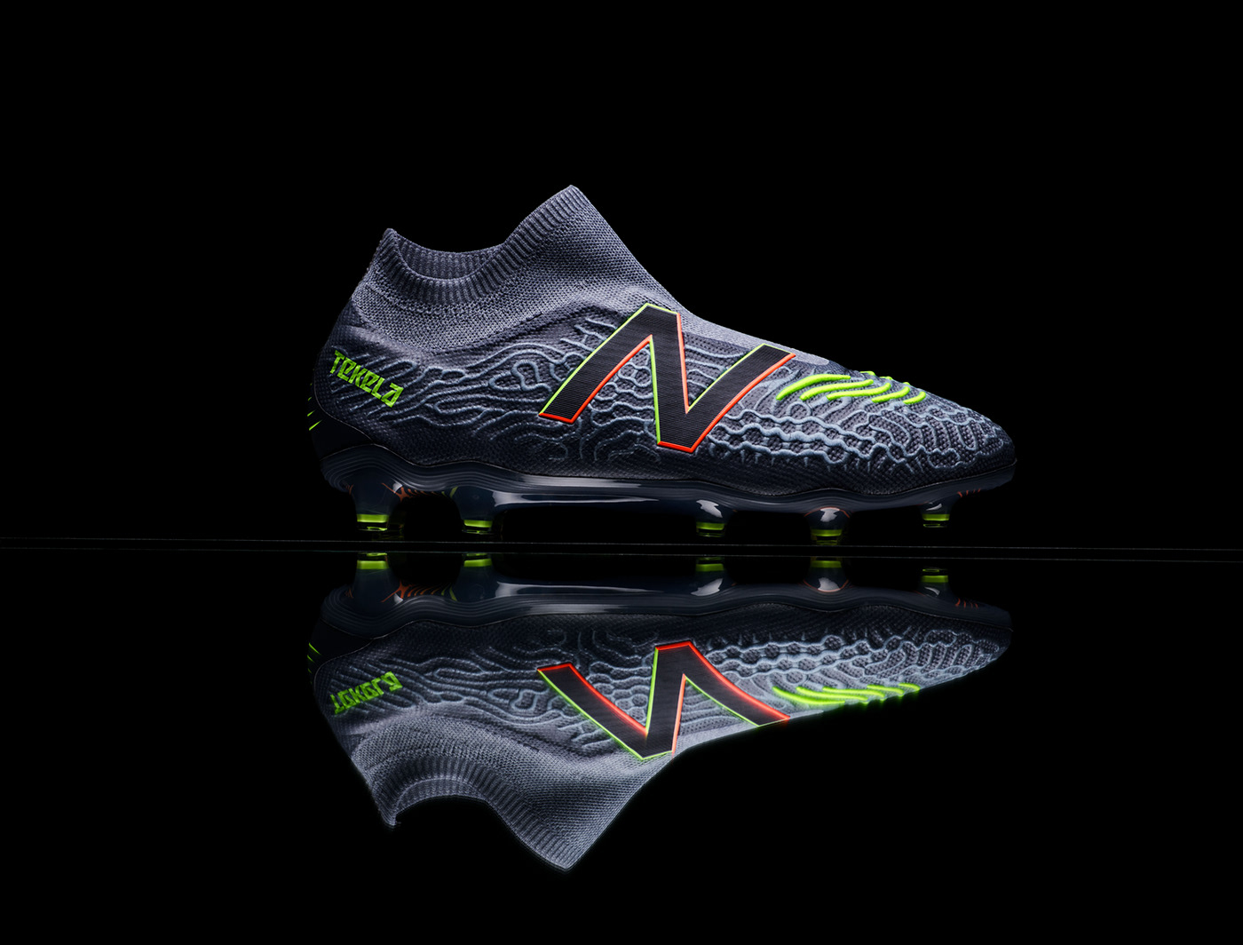 New balance，New Balance，shoes，