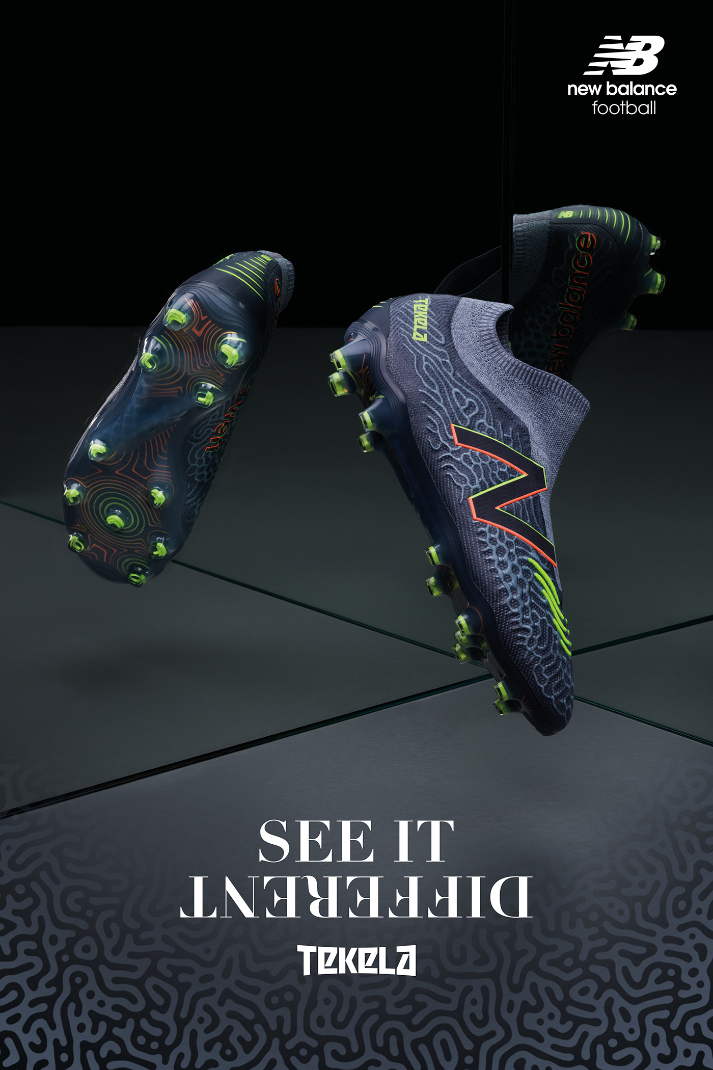 New balance，New Balance，shoes，