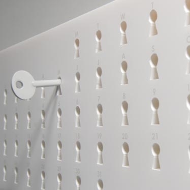 Sato Da，Japan，designer，