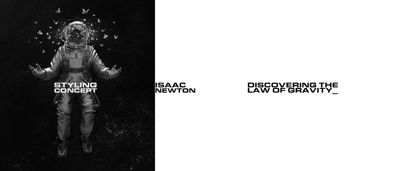 Automatic trunk，sketch，Render，