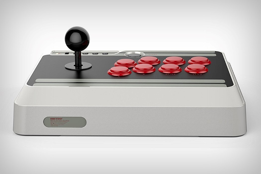recreational machines，wireless，Remote control machine，Retro，Bluetooth，