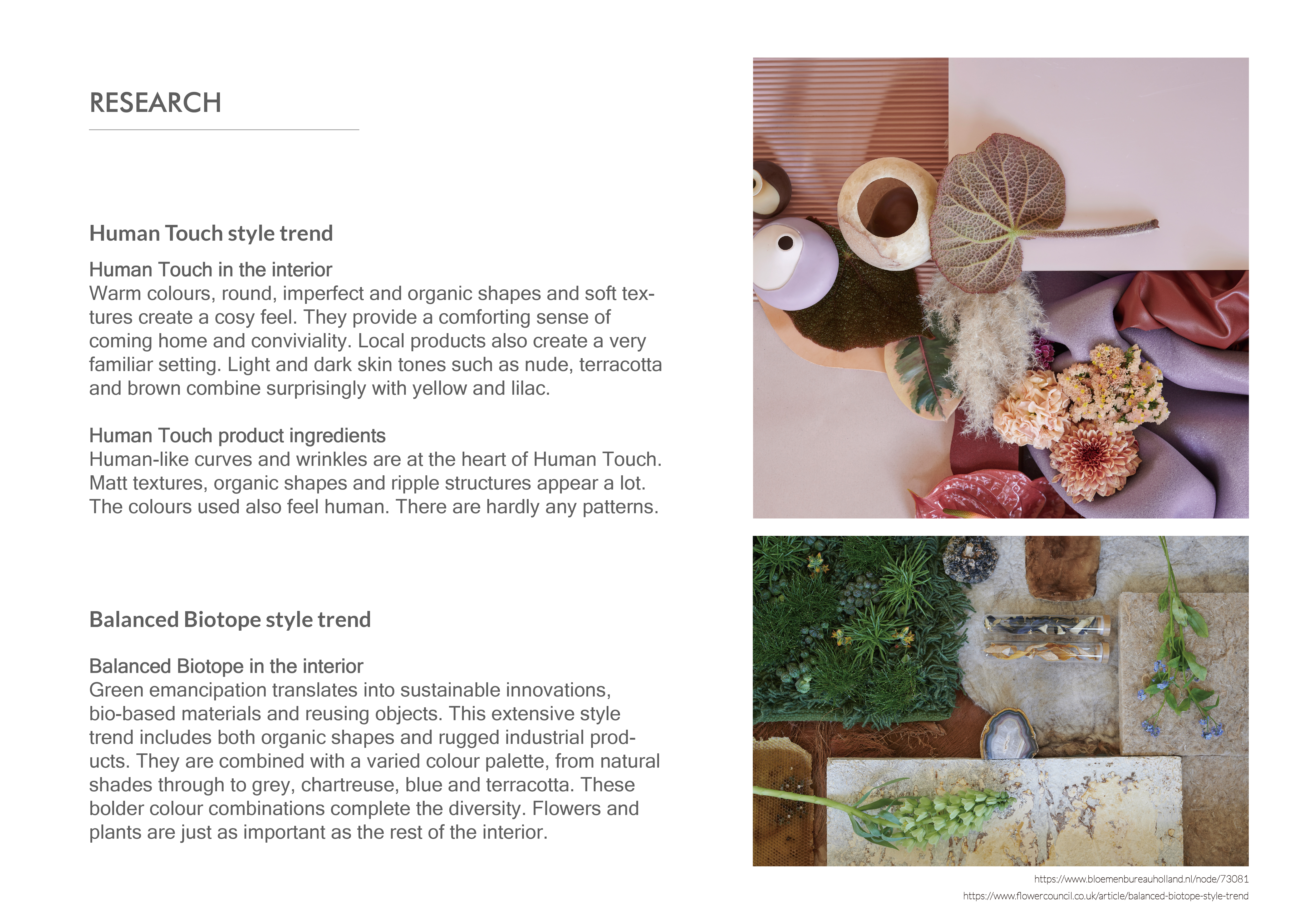 Flowerpot，product design，furniture design ，decorate，Decoration design，Interior design，industrial design，Design，