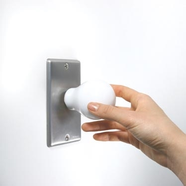 Sato Da，Japan，designer，