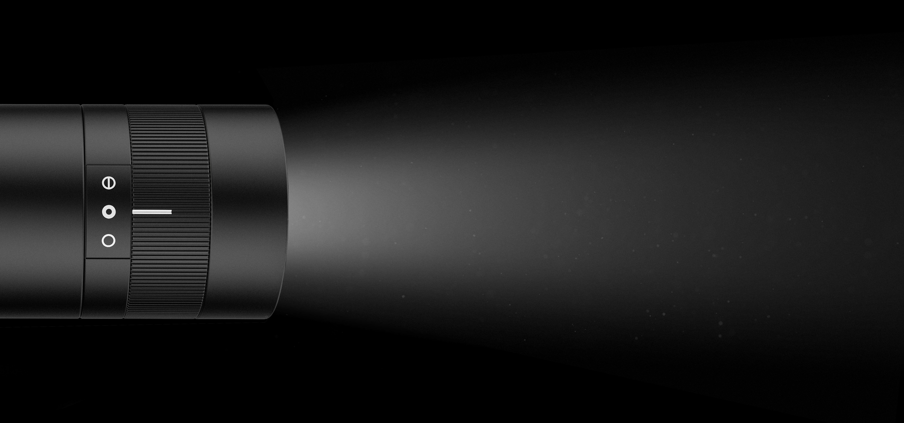 suit，Flashlight，video camera，Cycling，