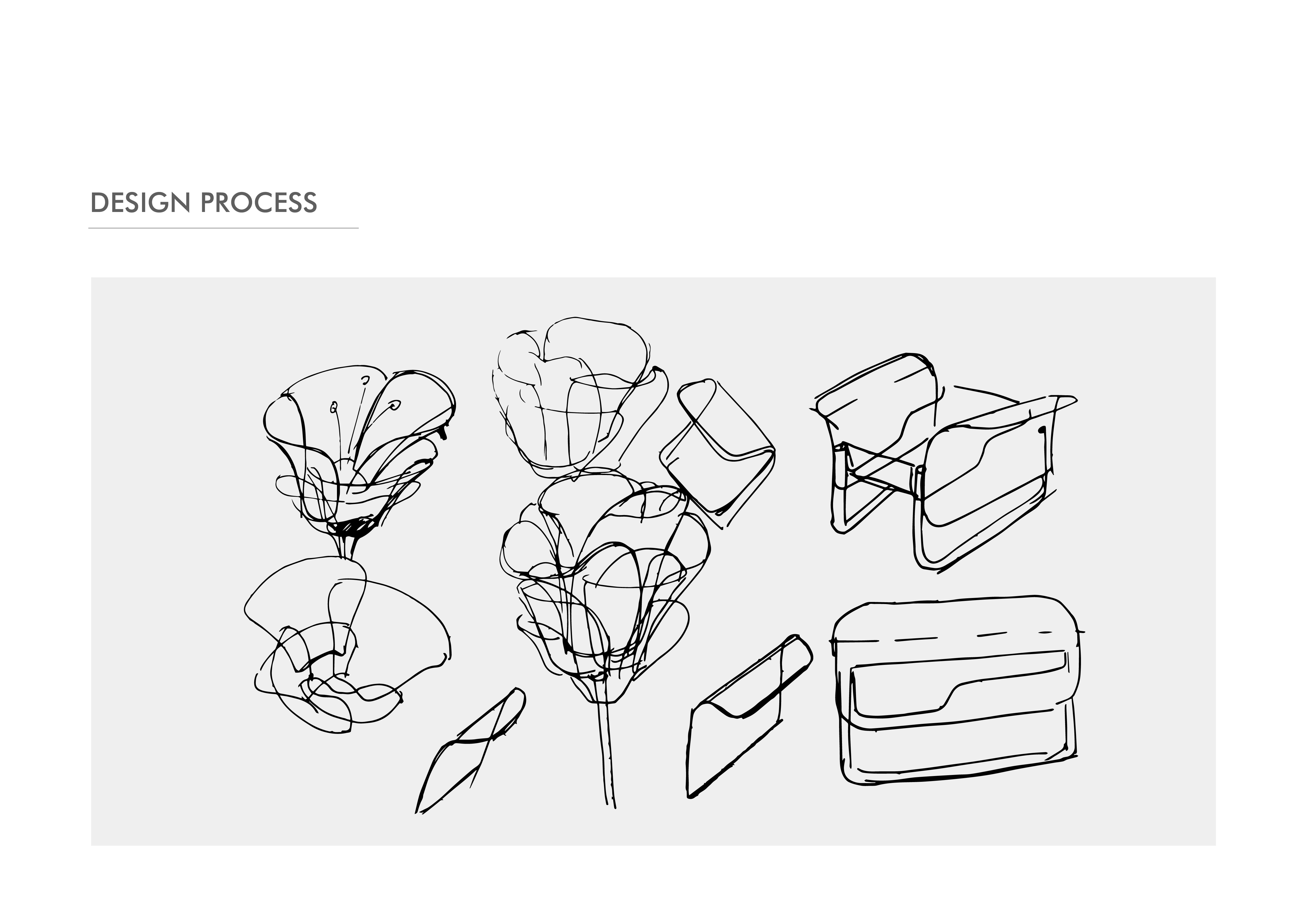 Flowerpot，product design，furniture design ，decorate，Decoration design，Interior design，industrial design，Design，