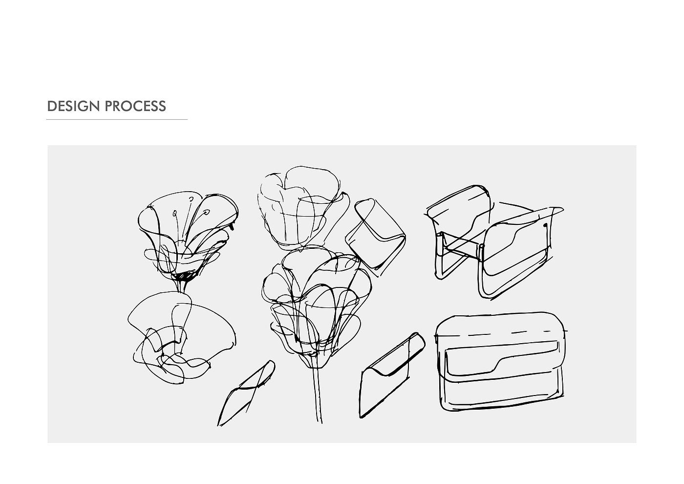 Flowerpot，product design，furniture design ，decorate，Decoration design，Interior design，industrial design，Design，