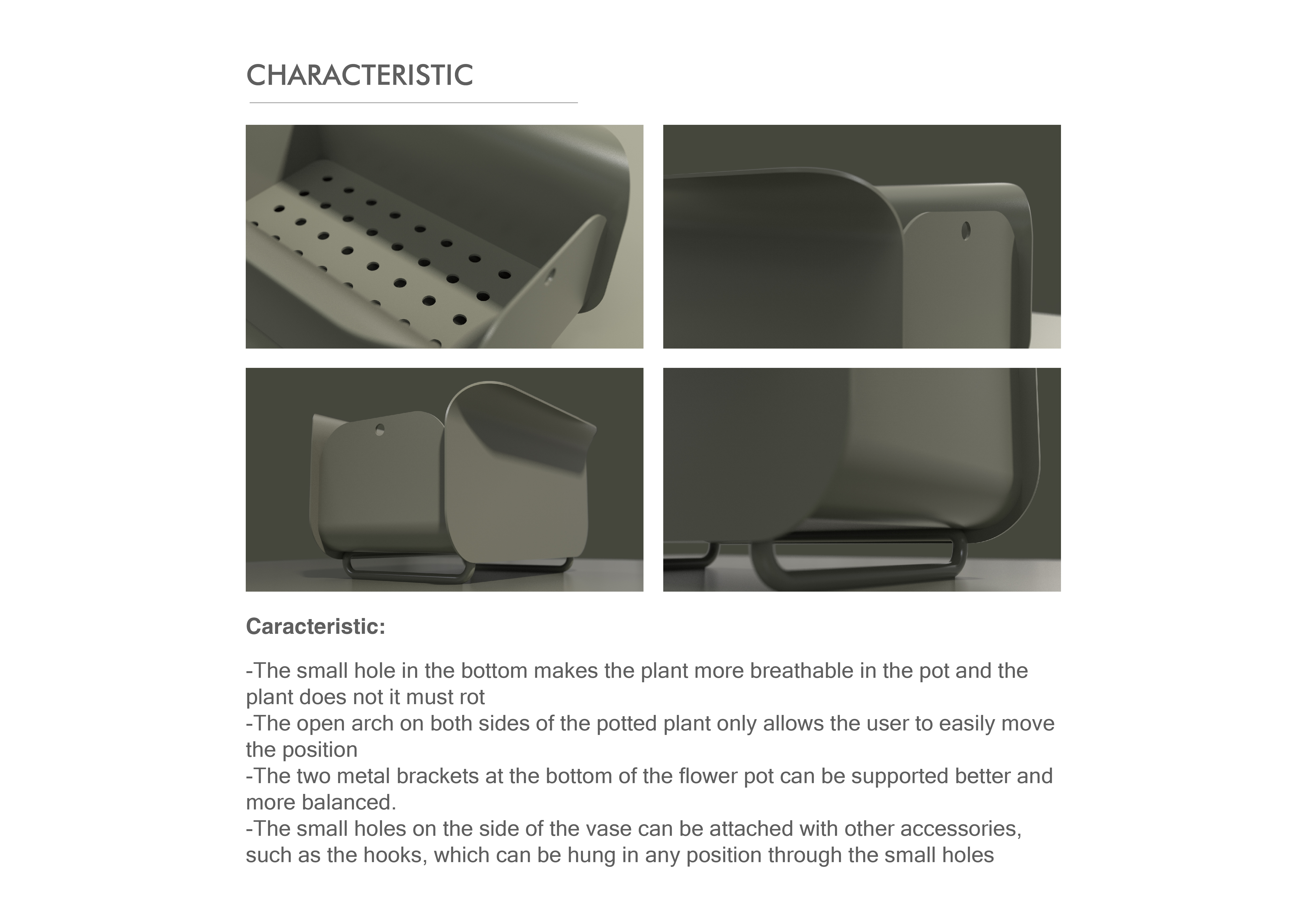 Flowerpot，product design，furniture design ，decorate，Decoration design，Interior design，industrial design，Design，