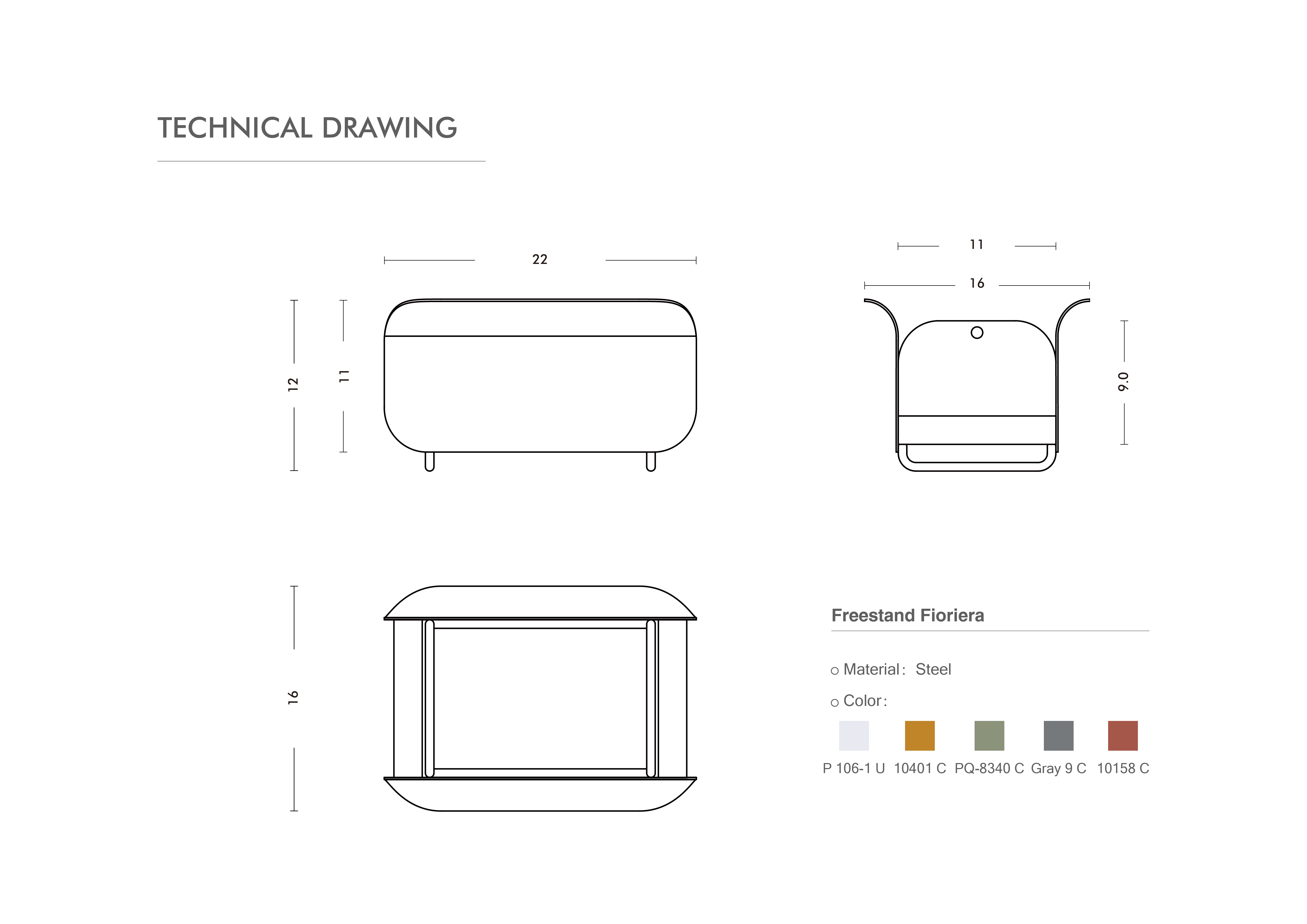 Flowerpot，product design，furniture design ，decorate，Decoration design，Interior design，industrial design，Design，