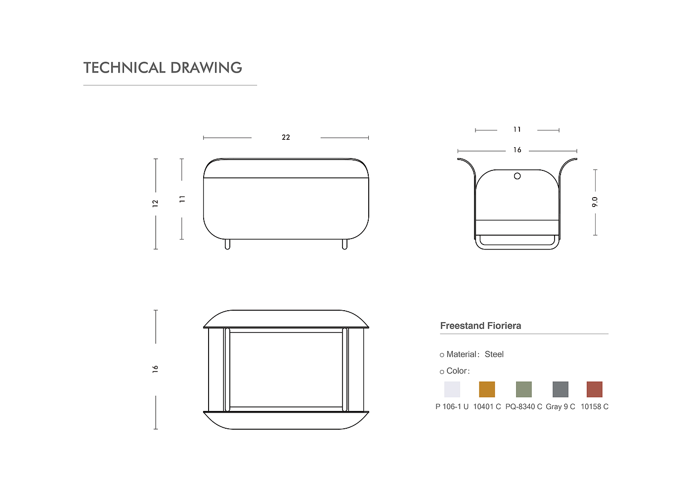 Flowerpot，product design，furniture design ，decorate，Decoration design，Interior design，industrial design，Design，