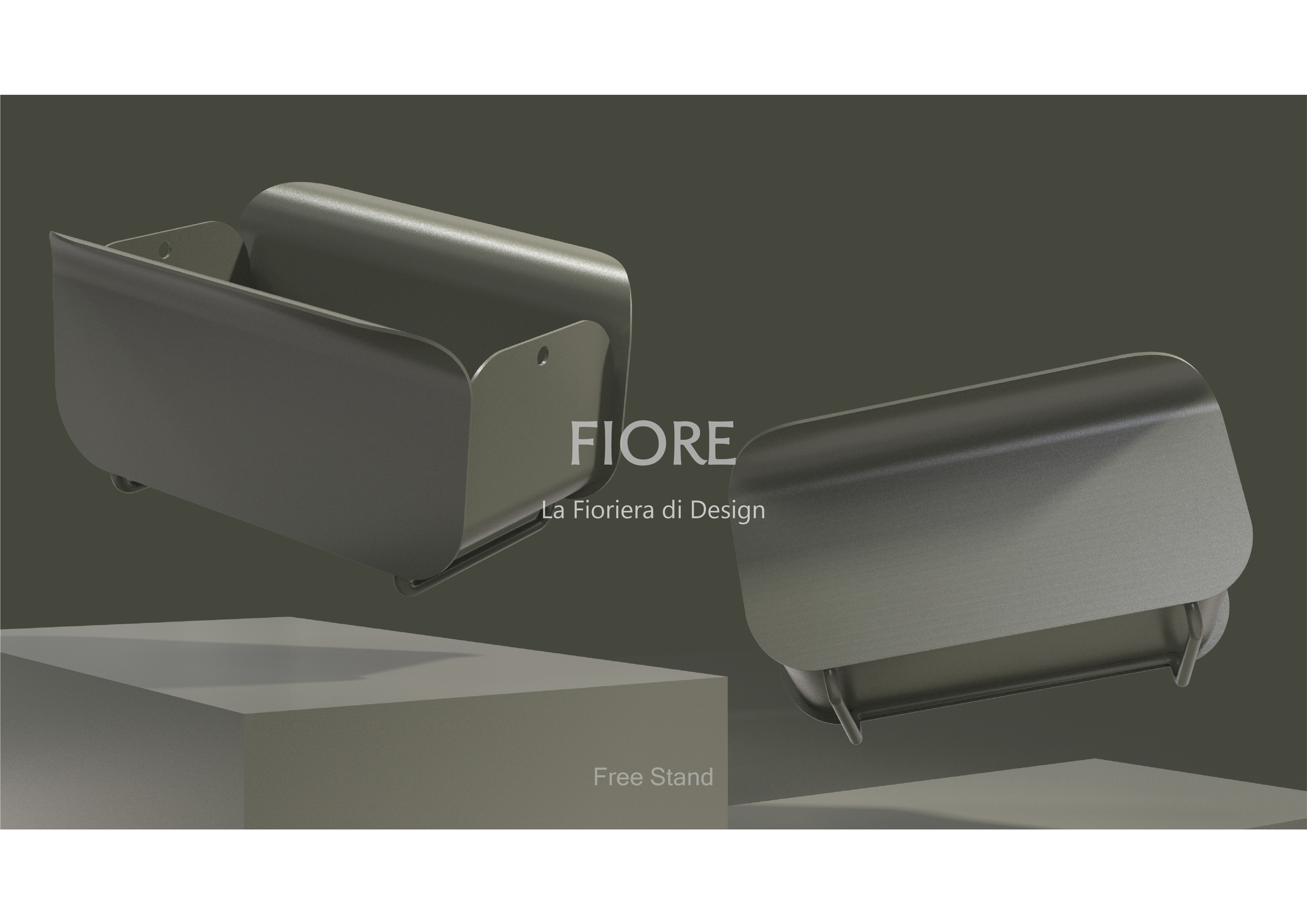 Flowerpot，product design，furniture design ，decorate，Decoration design，Interior design，industrial design，Design，