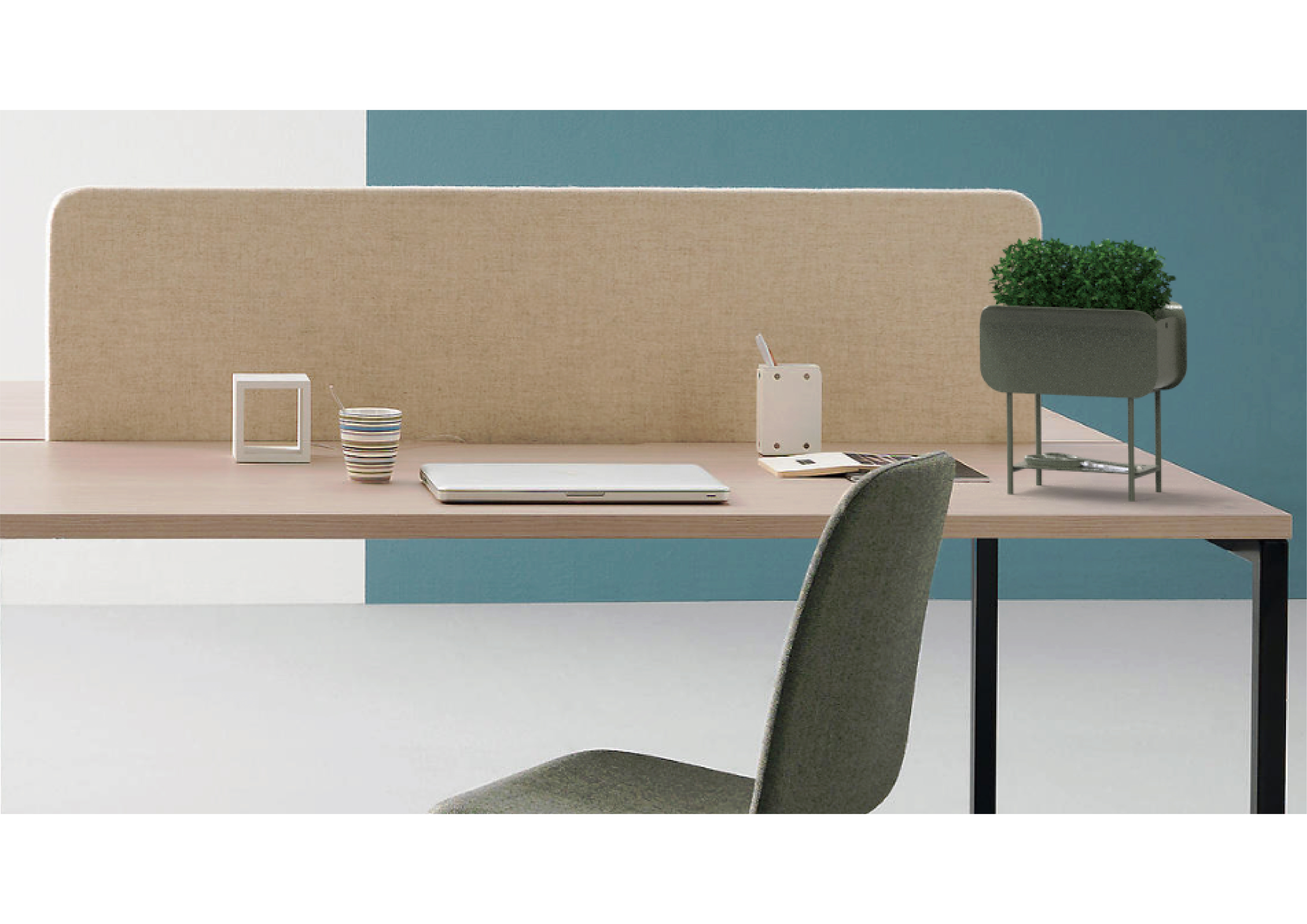 Flowerpot，product design，furniture design ，decorate，Decoration design，Interior design，industrial design，Design，