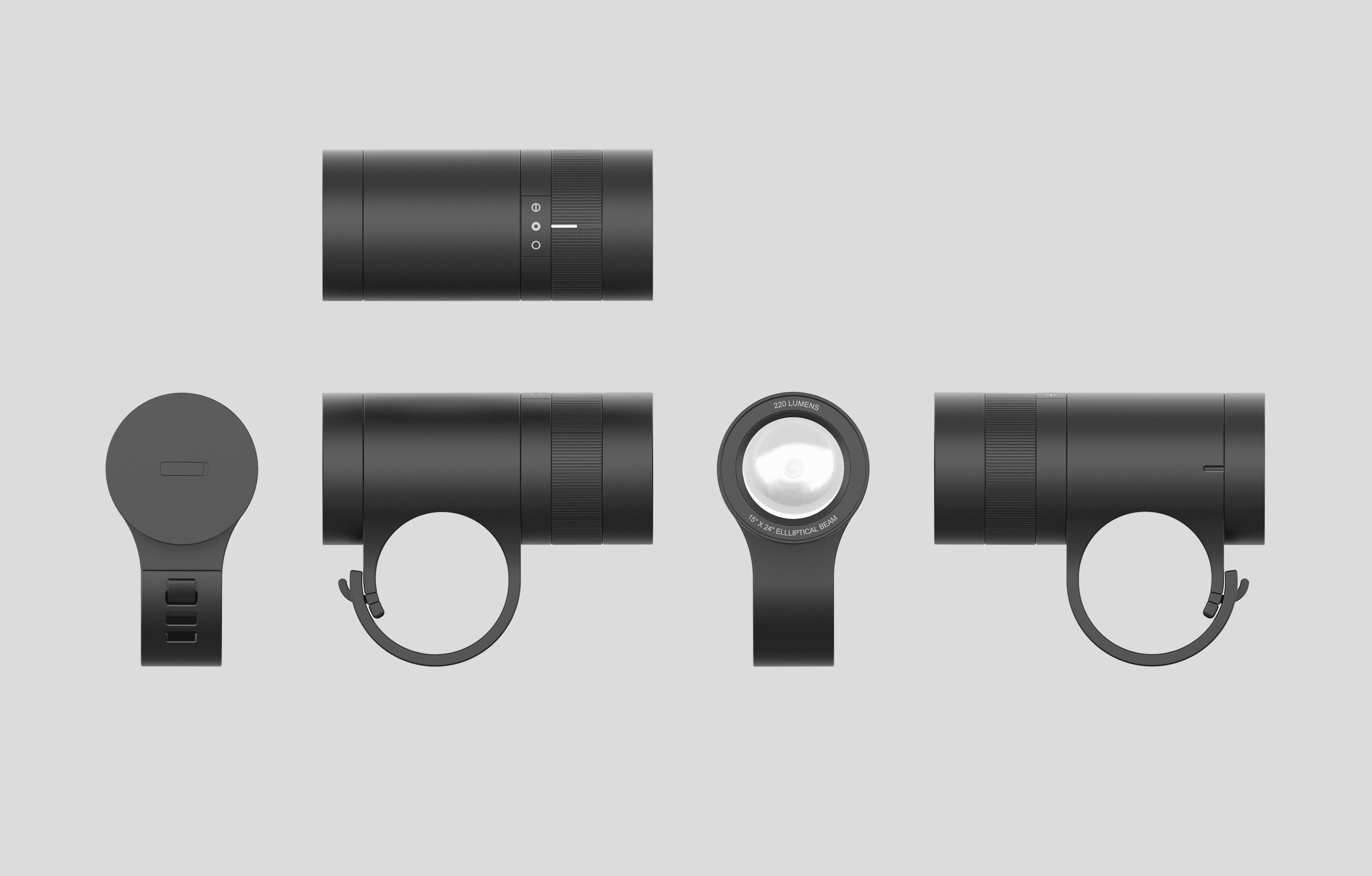 suit，Flashlight，video camera，Cycling，