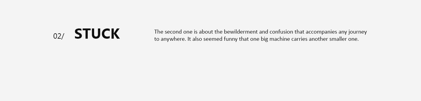 3D picture，Cute robot，reproduce，