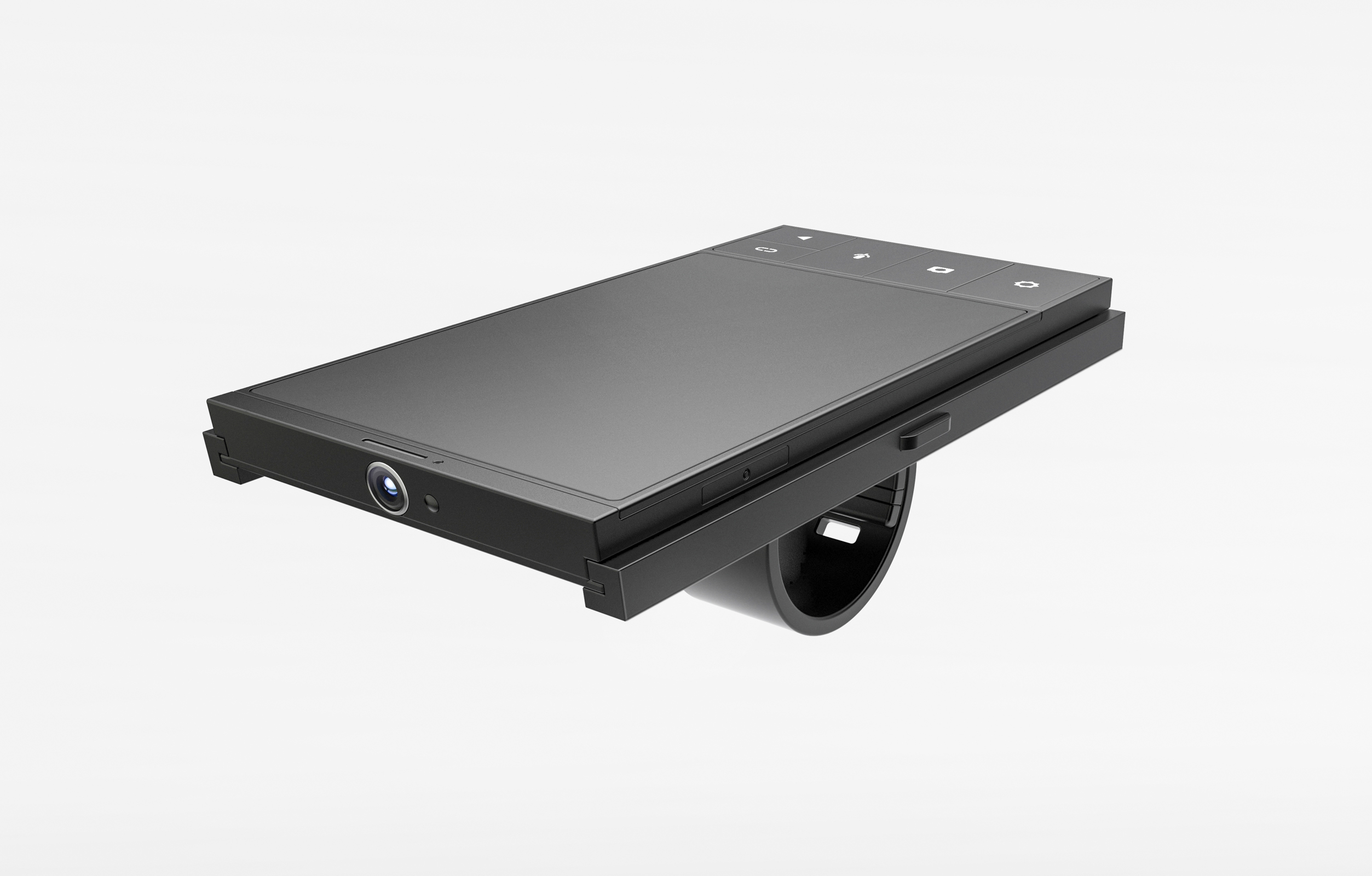 suit，Flashlight，video camera，Cycling，