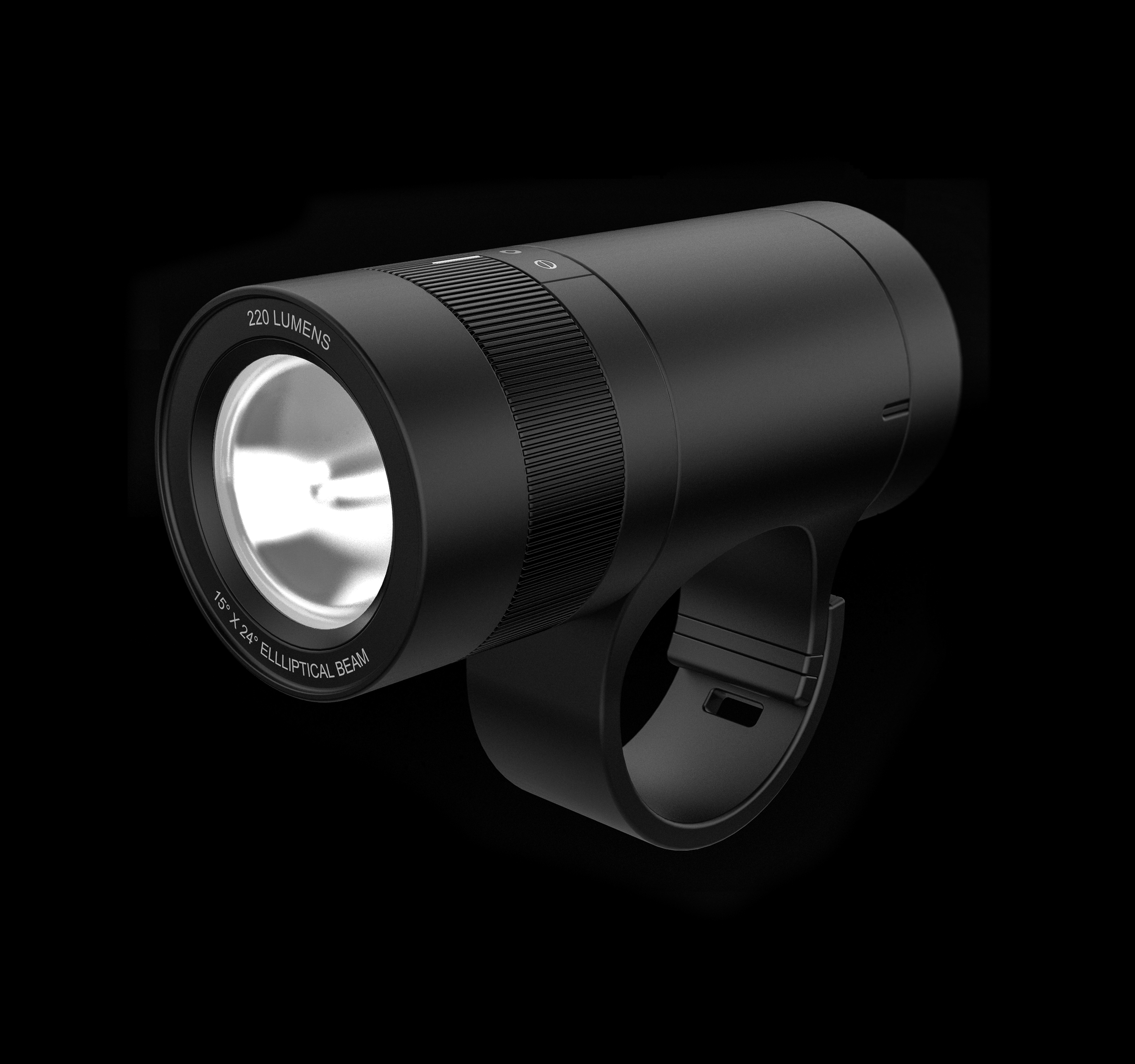 suit，Flashlight，video camera，Cycling，