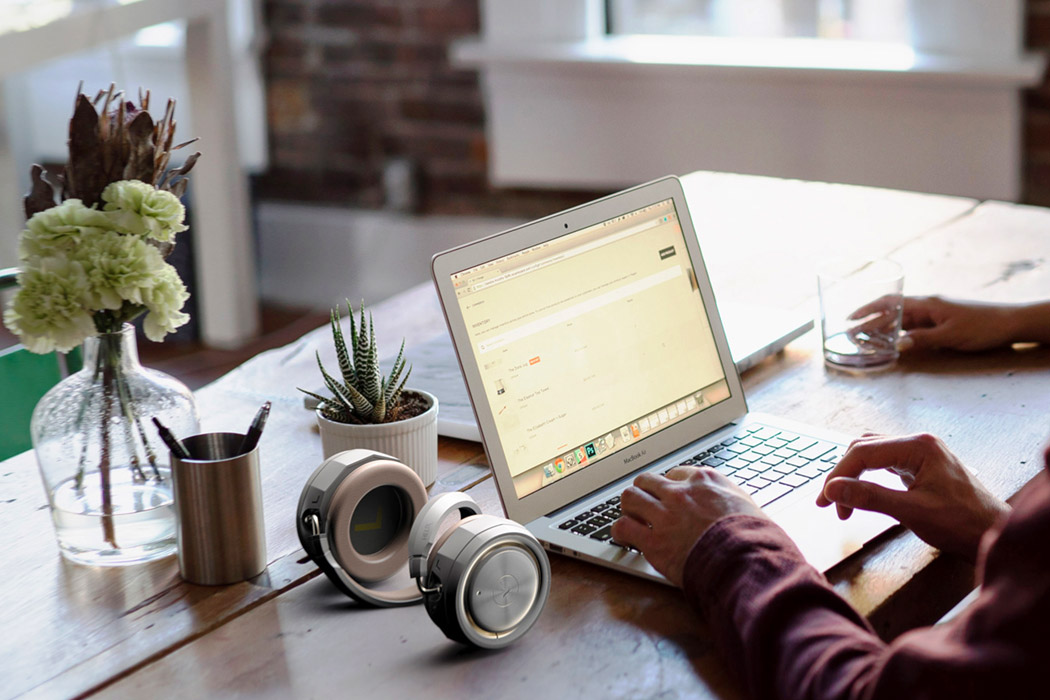 headset，Digital，Helix，speaker，