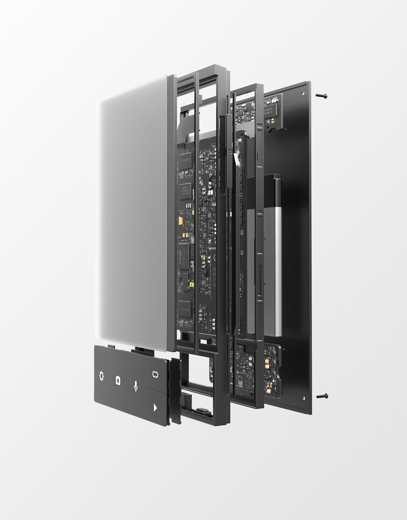 suit，Flashlight，video camera，Cycling，