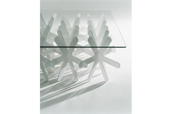 Sato Da，Japan，designer，