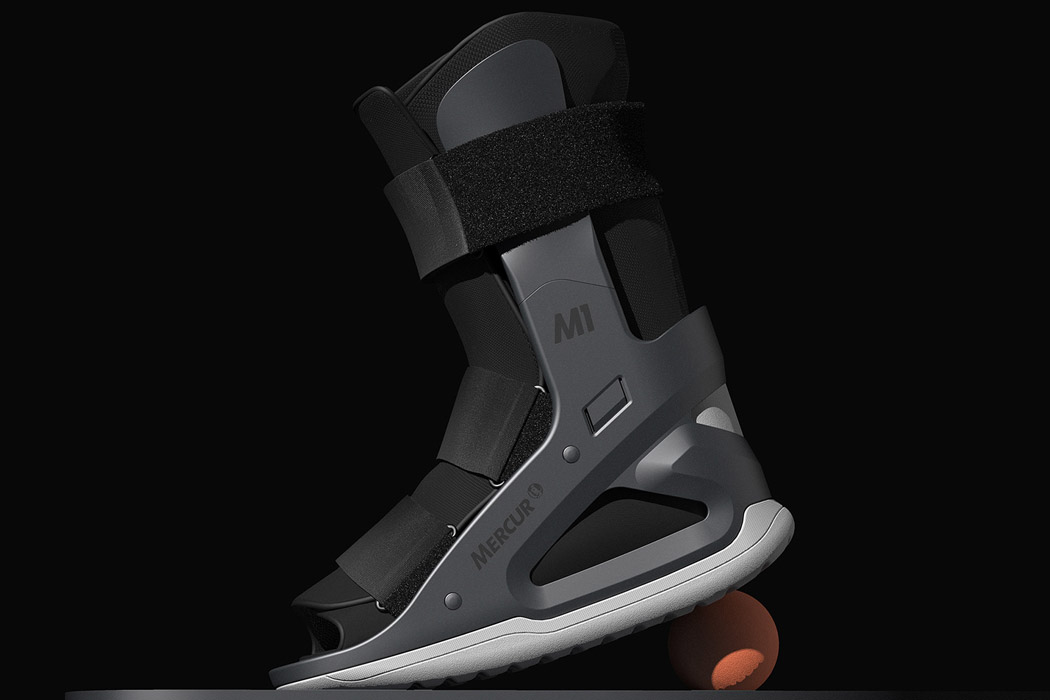 leg，Bracket，Ergonomics，