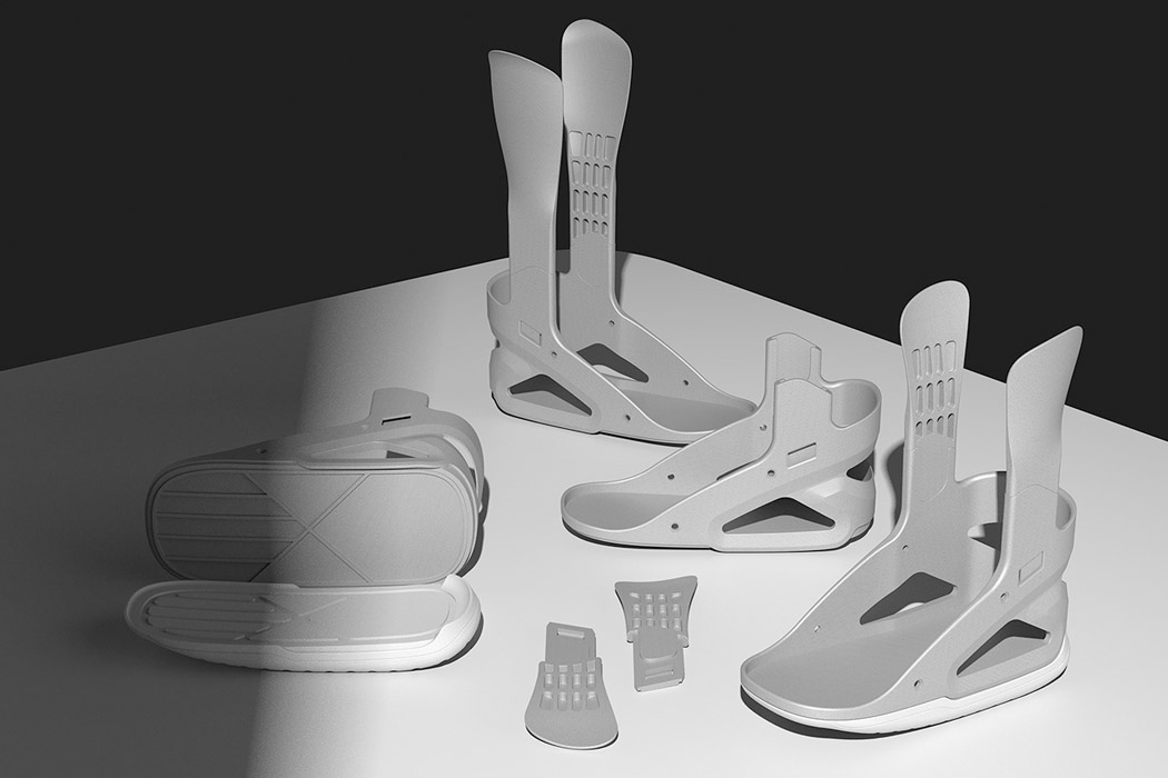 leg，Bracket，Ergonomics，