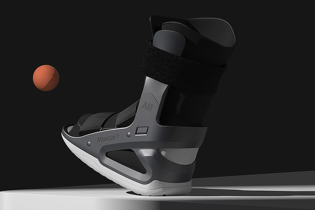 leg，Bracket，Ergonomics，