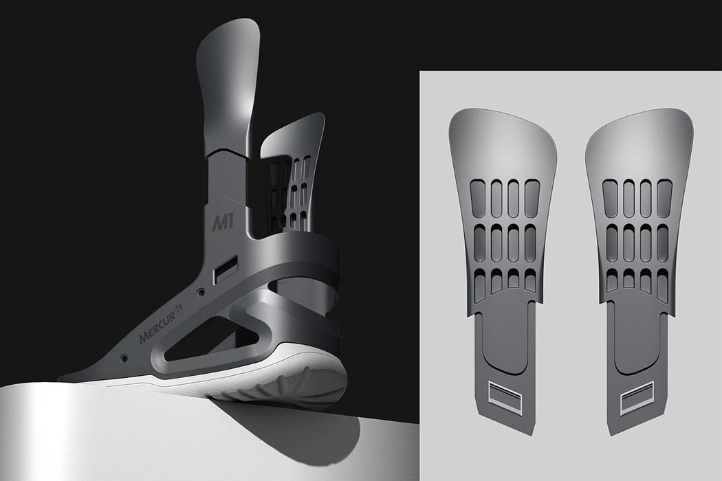 leg，Bracket，Ergonomics，