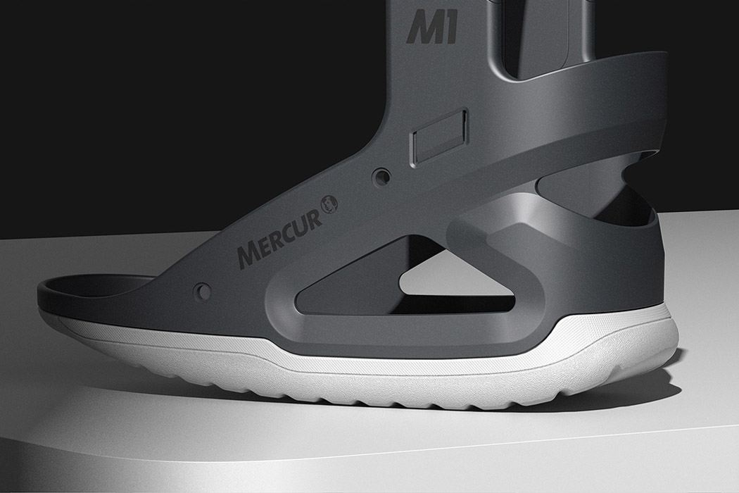 leg，Bracket，Ergonomics，