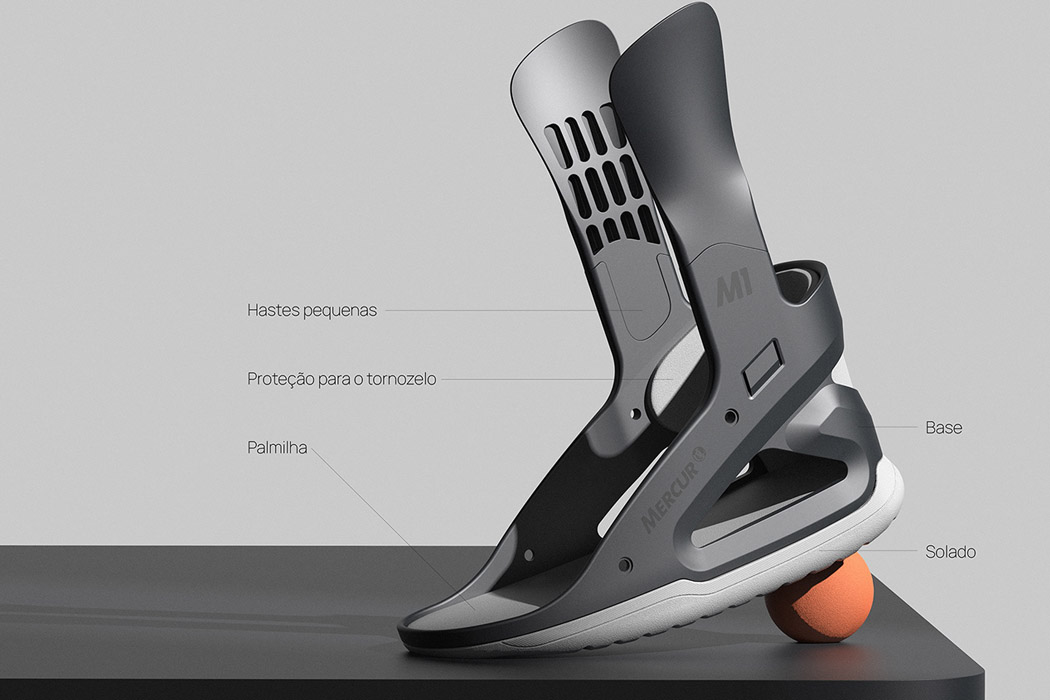 leg，Bracket，Ergonomics，