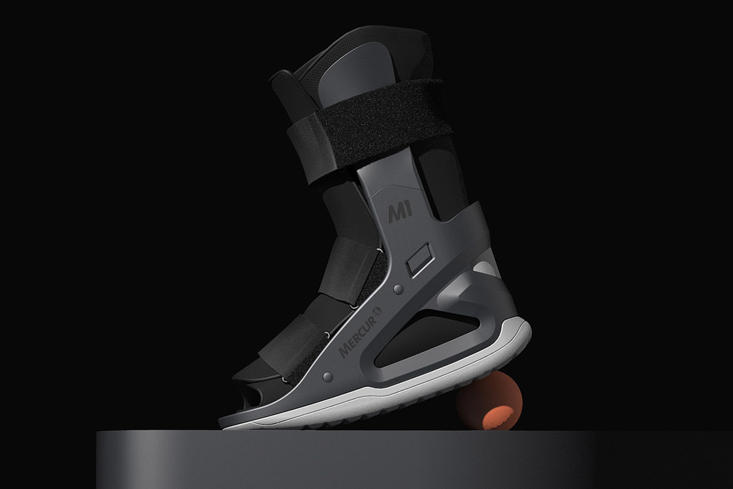 leg，Bracket，Ergonomics，