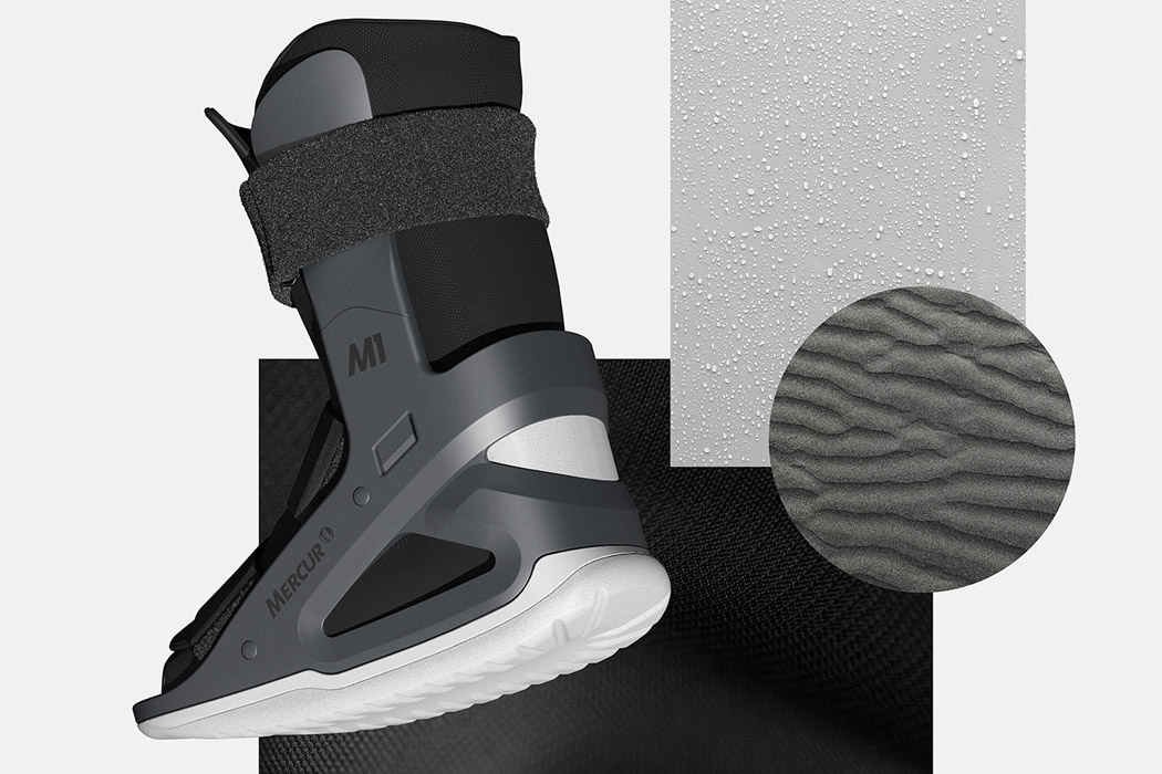 leg，Bracket，Ergonomics，