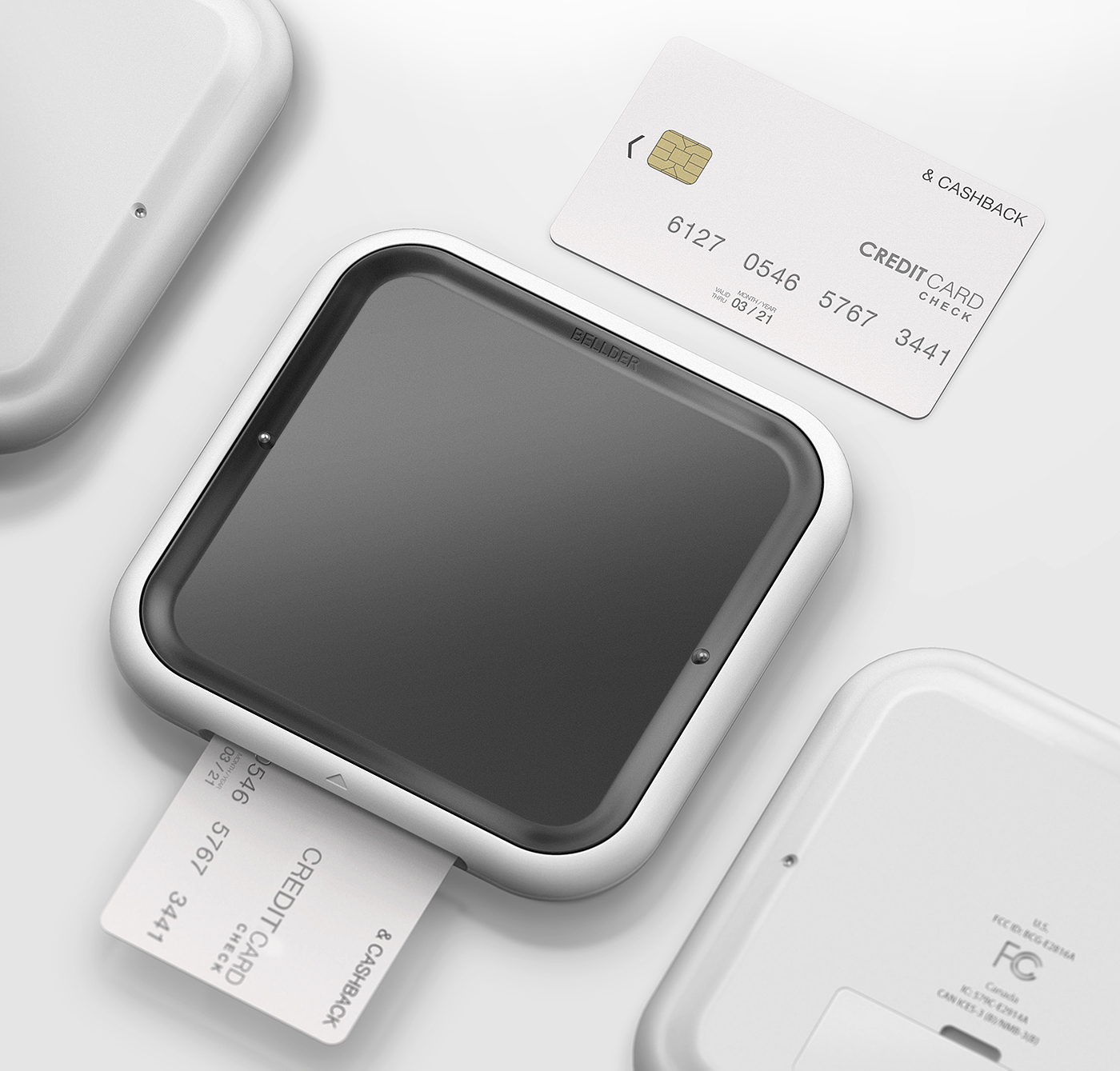 red dot，concept，payment，order，intelligence，