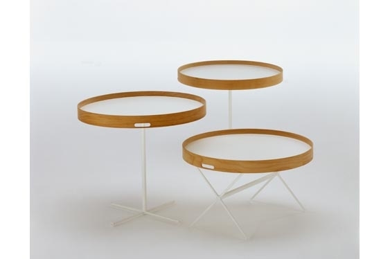 Sato Da，Japan，designer，