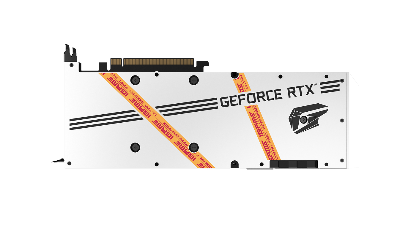 name，Graphics card，white，
