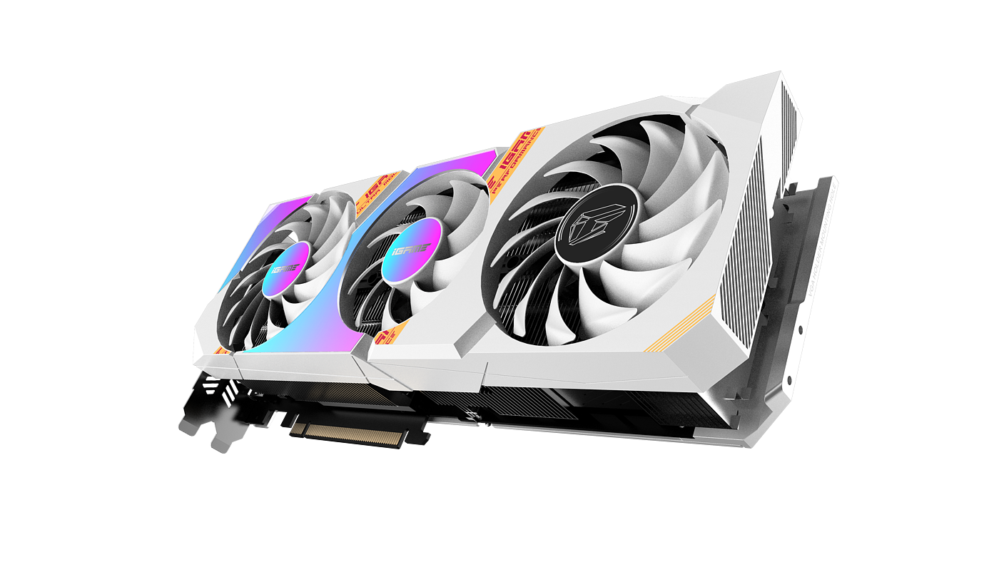 name，Graphics card，white，