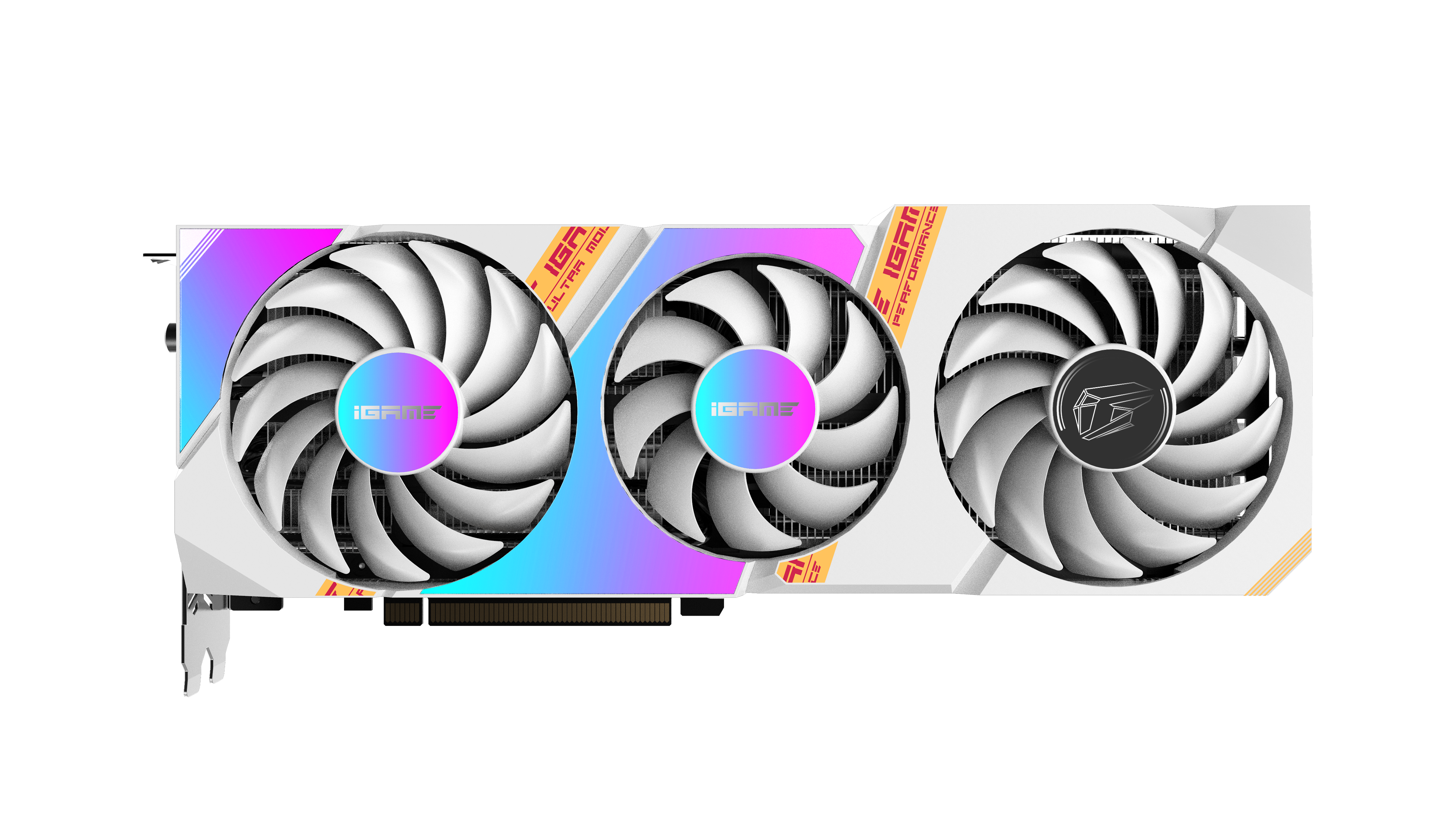 name，Graphics card，white，